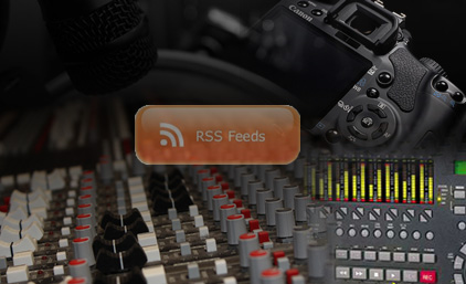 OSL Media Group