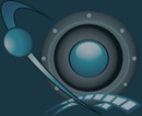 OSL Media Group