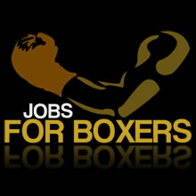 JobsForBoxers.com