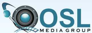 OSL Media Group