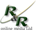 OSL Media Group