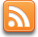 rss