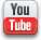 yotube